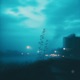 Silent Reflections Single