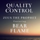 Quality Control feat Bear Flame Single