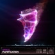 Purification Single
