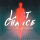 Last Chance feat Leo Gussem Single