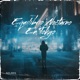 Equilibrio Nocturno en Tokio Single