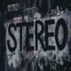 Stereo Single
