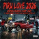 Piru Love 2026 Single