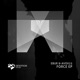 Force Single