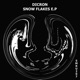 Snow Flakes E P EP