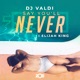 Say You ll Never Single