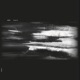 Sarab EP
