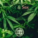 Pot Sex Single
