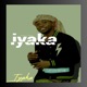 Iyaka Single