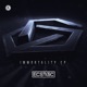 Immortality Single