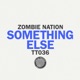 Something Else EP