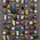 Medicated feat Lil Emo Single