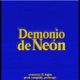 Demonio de Neón feat Logos Single