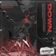Down Single