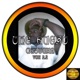 The Guest EP Vol 2 2 EP