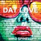 Dat Love Single