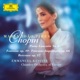 Chopin Piano Concerto No 1 Fantaisie Op 49 Others