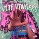 Vijf Vingers Single
