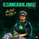 Esmeraldas Single