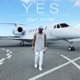 Yes feat Super Sako Fito Blanko Single