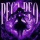 Pega Peo Single