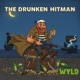 The Drunken Hitman Single