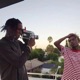 Mentiras feat brokeboienige Single