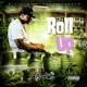 Roll Up Single