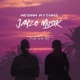 Fia Vaai feat JAYZO Single