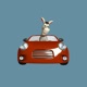 Kelloun Andoun Siyyarat Everybody Has A Car Single
