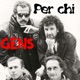 Per chi EP