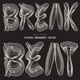 Breakbeat Single