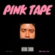 Pink Tape Colors Vol 1