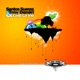 C est La Vie Original Mix