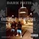 Dark Path feat Bradley Frierson Single