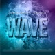 Wave Single