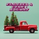 Holiday Single