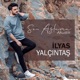 Sen Ağlama Akustik Single