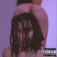 TRIPPYSZN EP