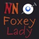 Foxy Lady Single