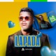 Vai Tomar Lapada Single