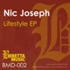 Lifestyle EP