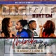 Think It Thru feat TK Kravitz June B Radio Edit Single