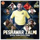 Peshawar Zalmi feat Zohaib Amjad Single