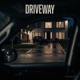 Driveway Single