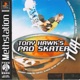 Tony Hawk Tuah Pro Groover Single