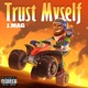 Trust Myself Single