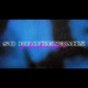 So Broken 3mix feat Cole Alexander Tv Single