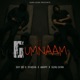 Gumnaam Single