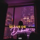 Wave de Dubai feat Lucas Single